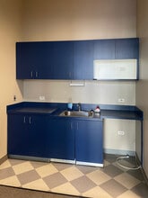 1301 A St, Tacoma, WA for lease Interior Photo- Image 2 of 4