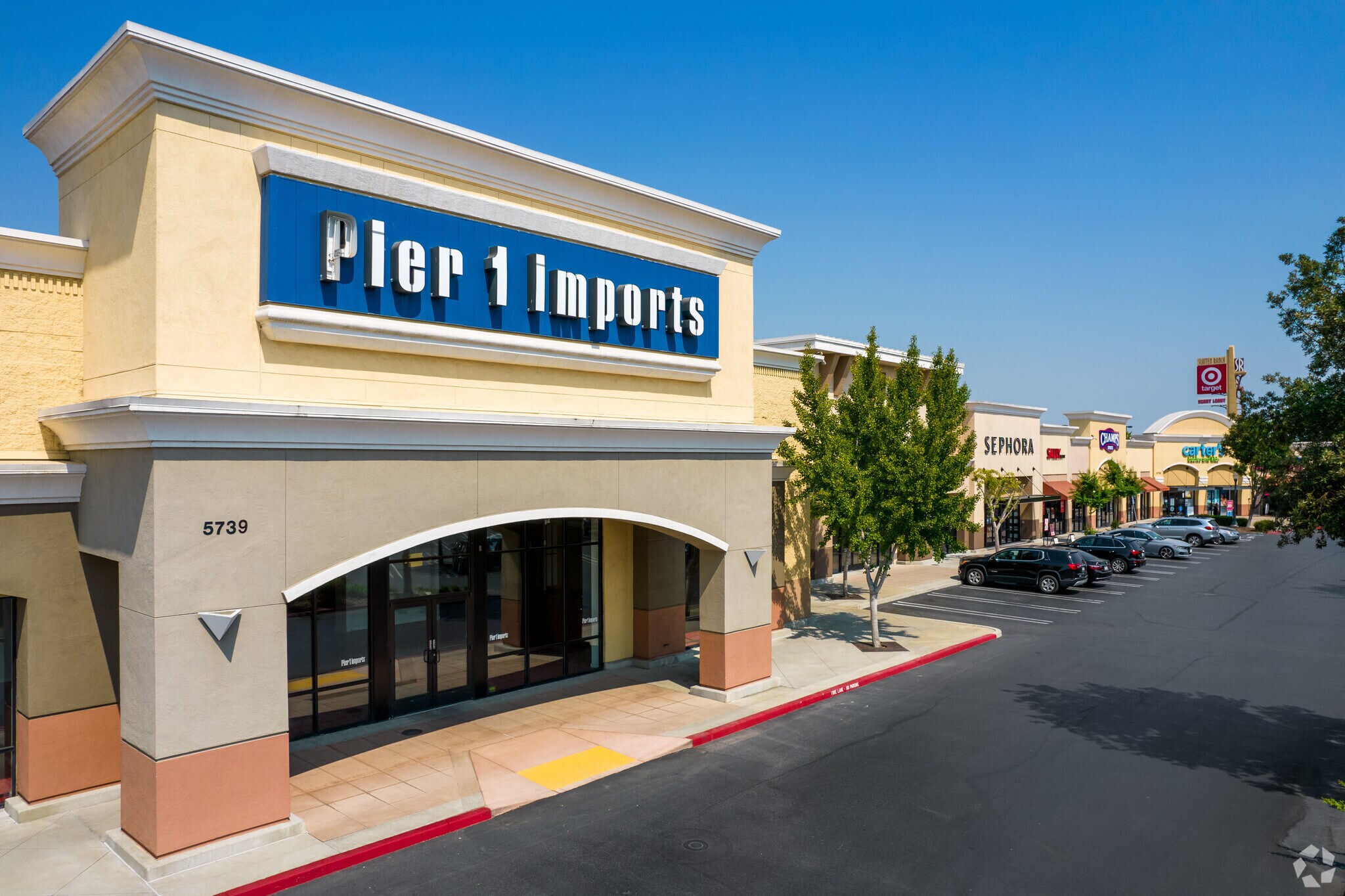 57095779 Lone Tree Way, Antioch, CA 94531 Slatten Ranch