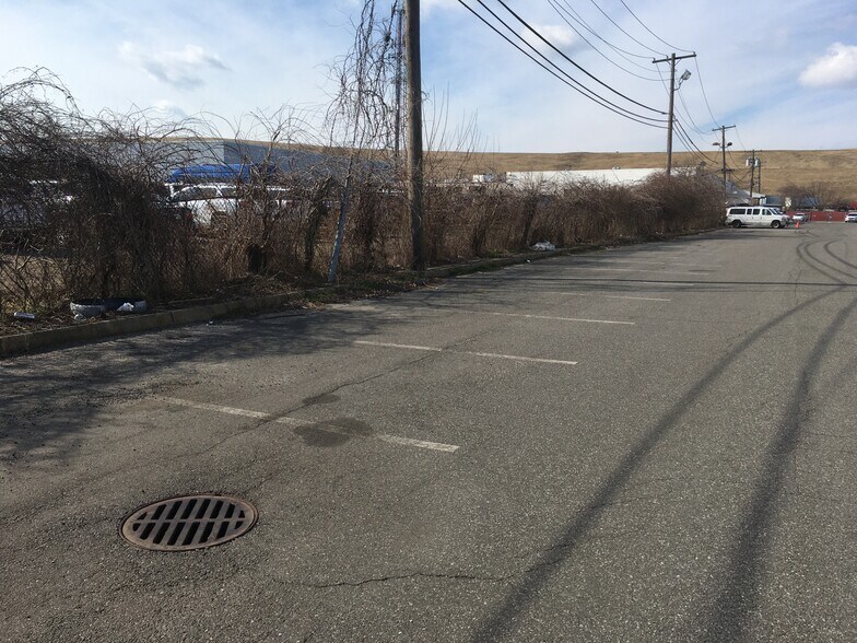 3001 New St, Oceanside, NY for sale - Site Plan - Image 1 of 1