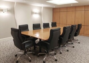 18 Monmouth Pl, Bath for lease Interior Photo- Image 2 of 2