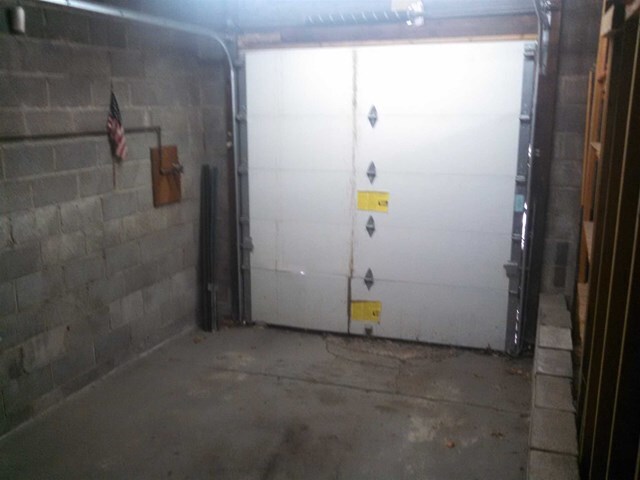 89-93 Main St, Poughkeepsie, NY for sale Interior Photo- Image 1 of 1