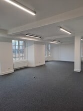 169-175 West George St, Glasgow for lease Interior Photo- Image 1 of 3