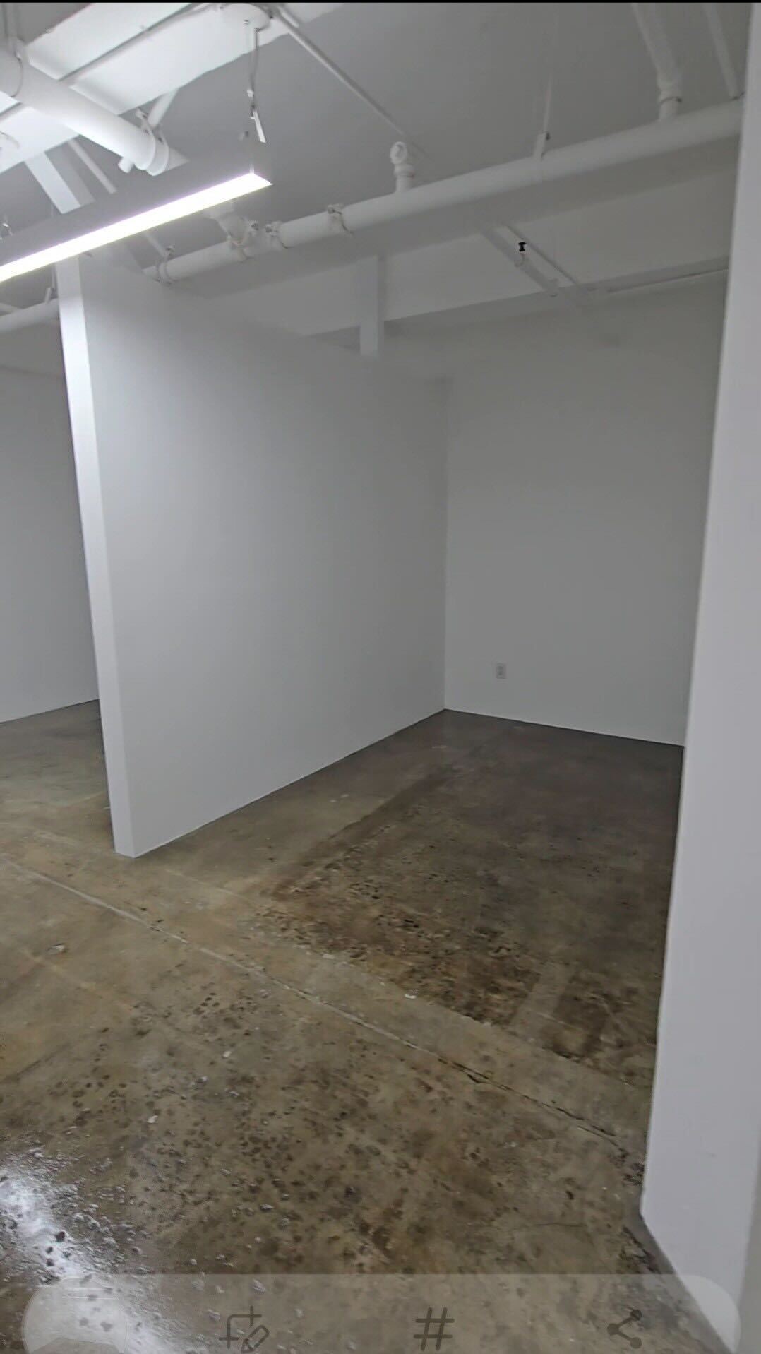 122 E 7th St, Los Angeles, CA for lease Interior Photo- Image 1 of 10