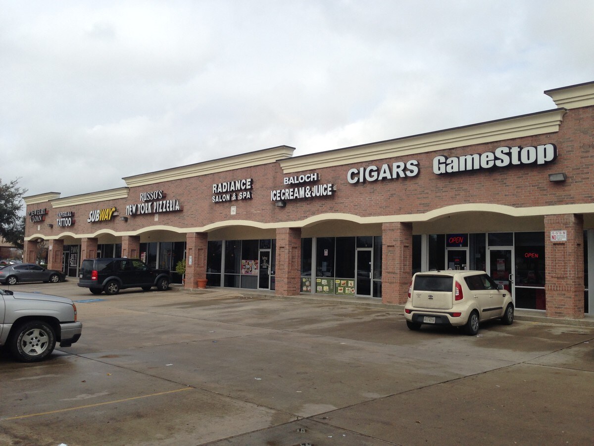403 Highway 6, Sugar Land, TX 77478 - Property Record | LoopNet
