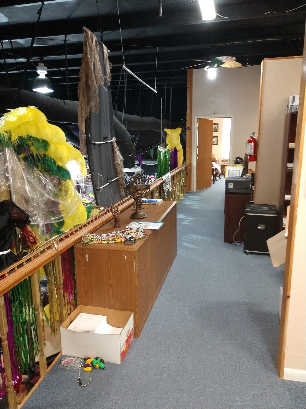 2114 Seabrook Cir, Seabrook, TX for sale Other- Image 1 of 1