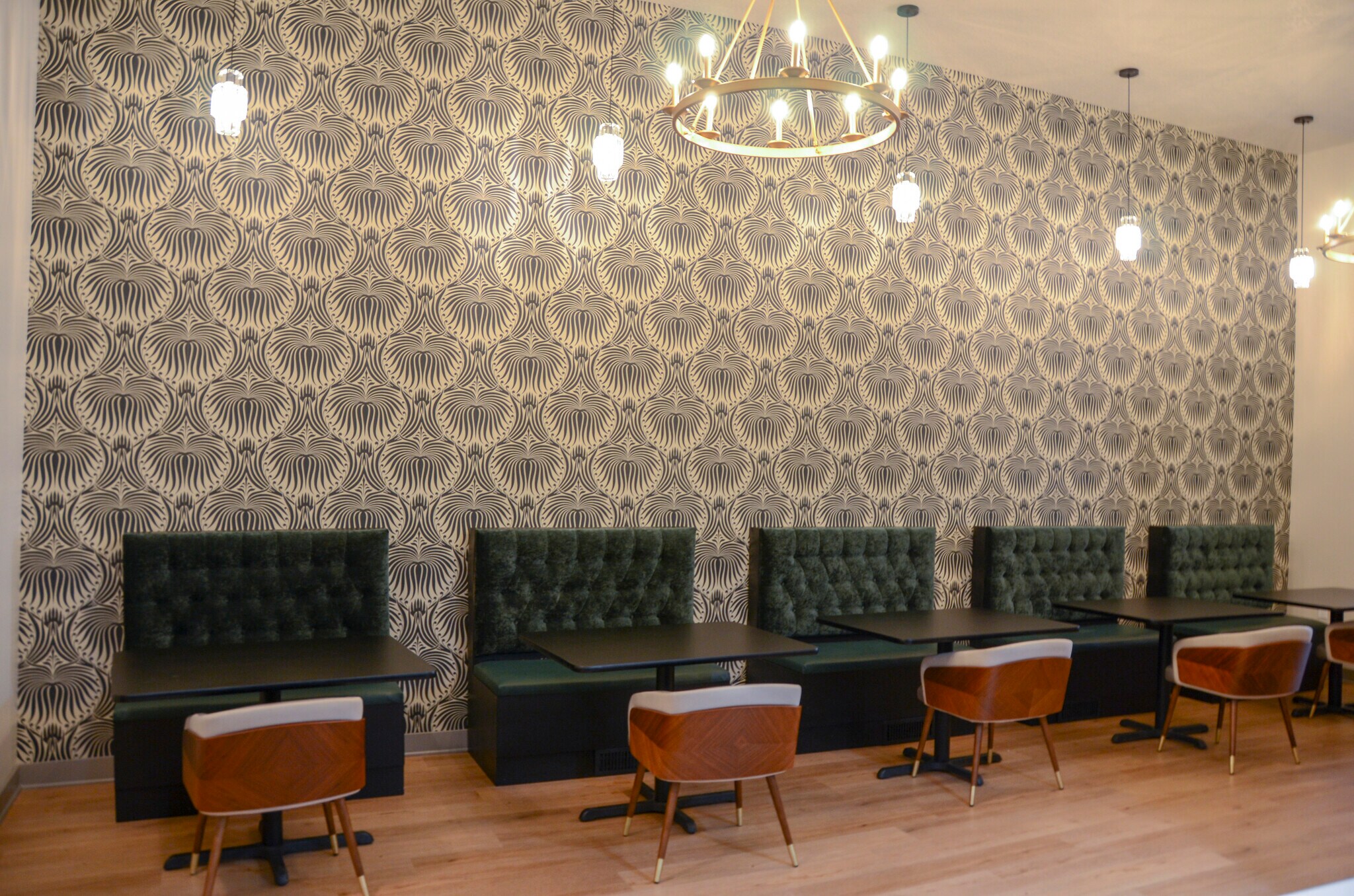 106 NE 2nd St, Stuart, IA for sale Interior Photo- Image 1 of 1