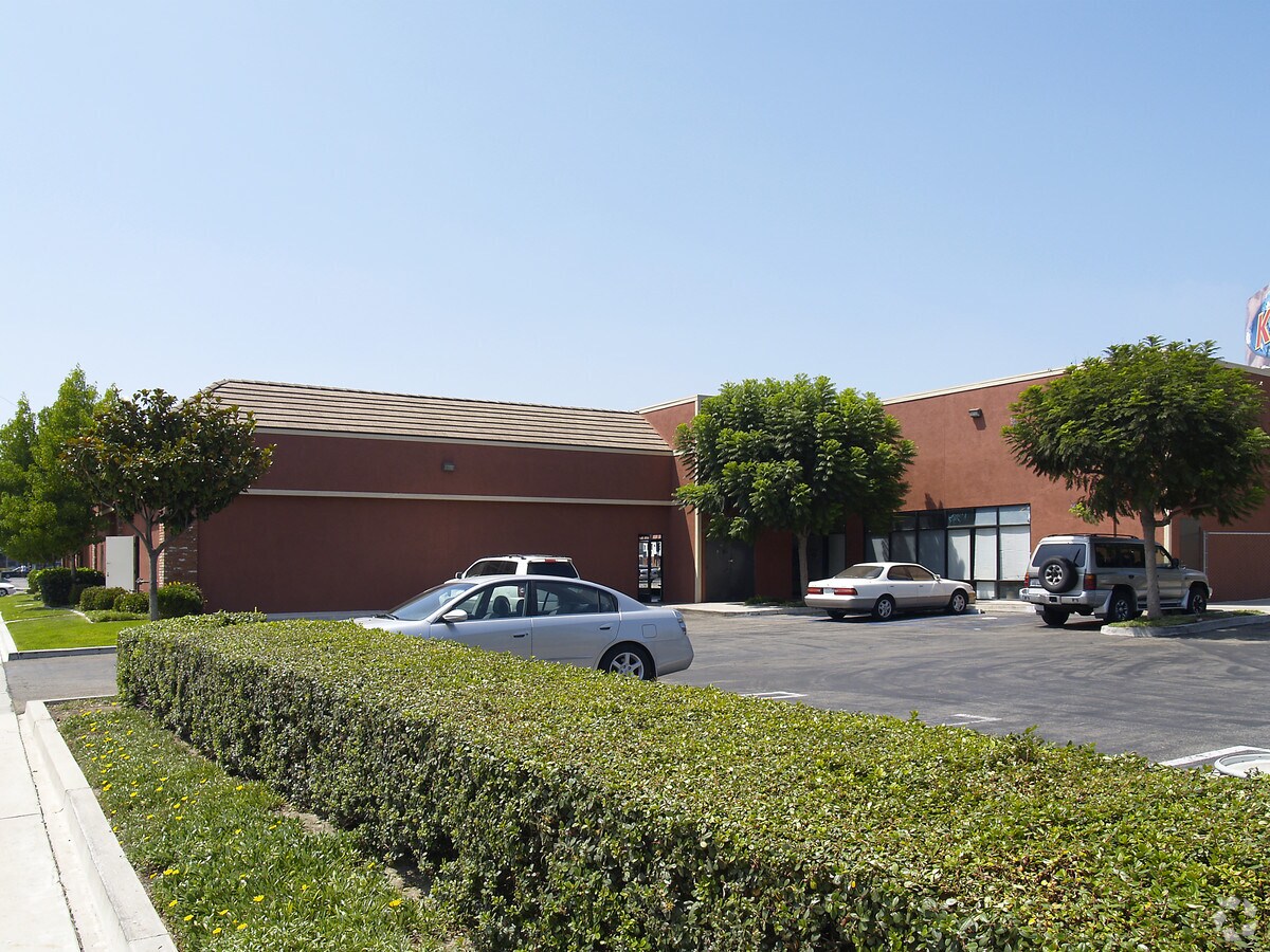 14022 Springdale St, Westminster, CA 92683