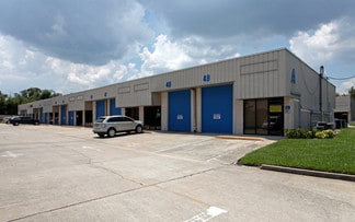 More details for 3815 N Highway 1, Cocoa, FL - Flex for Sale