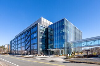 More details for 99 Coolidge Ave, Watertown, MA - Office for Lease