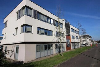 More details for Office for Lease