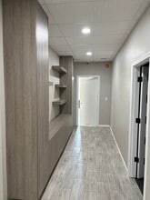 4801 District Blvd, Bakersfield, CA for lease Interior Photo- Image 2 of 2