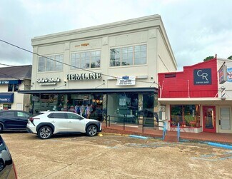 More details for 605 Metairie Rd, Metairie, LA - Retail for Lease