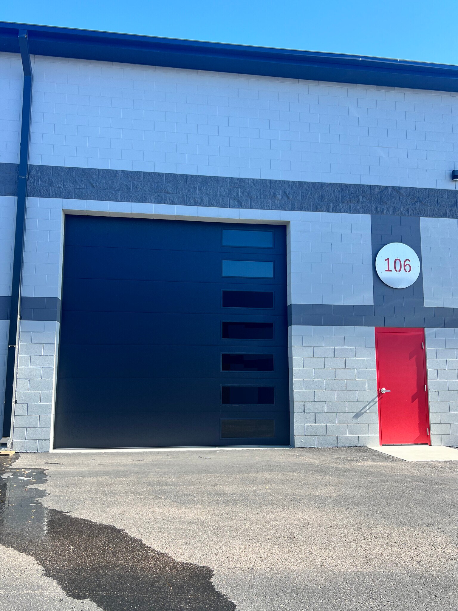 1925 Deer Creek Rd, Monument, CO for sale Primary Photo- Image 1 of 1