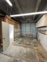 3273-3289 Lake Worth Rd, Palm Springs, FL for lease Interior Photo- Image 2 of 4