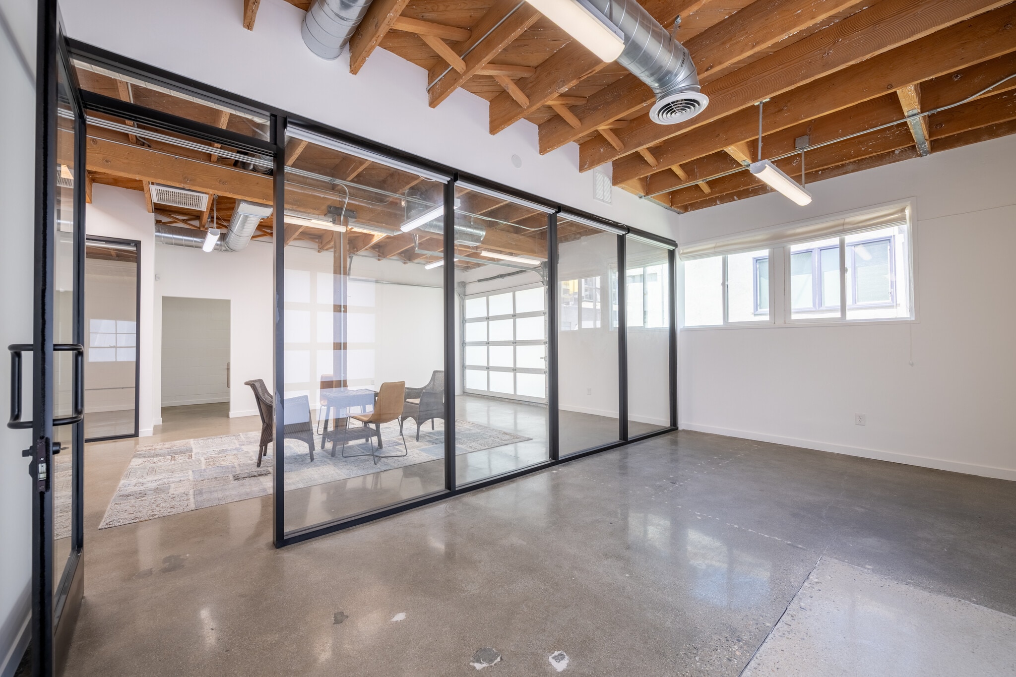 2842-2912 Colorado Ave, Santa Monica, CA for lease Interior Photo- Image 1 of 32