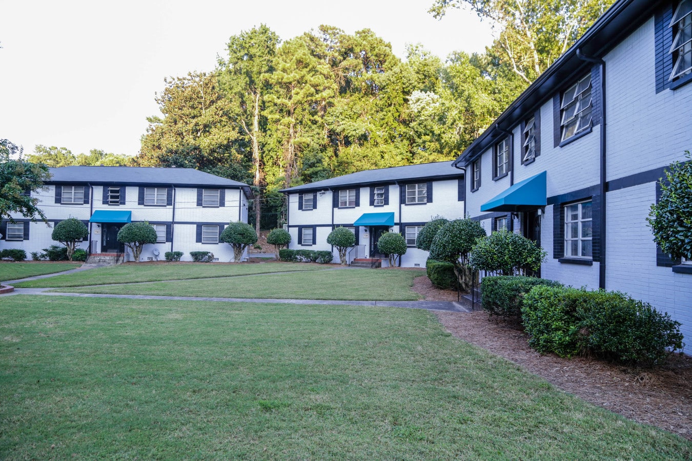 735763 Scott Blvd, Decatur, GA 30030