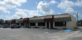 More details for 2411 S McCall Rd, Englewood, FL - Retail for Lease