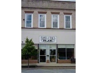 112 E Main St, Latta, SC for sale Building Photo- Image 1 of 1