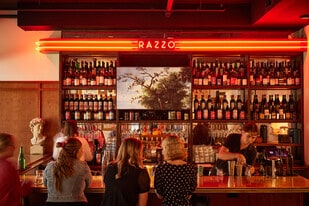 1201 Broadway St, Cincinnati, OH 45202 - LEED Certified Building