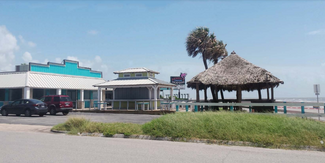 More details for 1228 Seawall Blvd, Galveston, TX - Retail for Lease