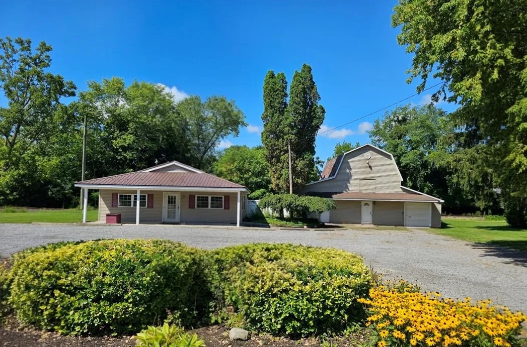 3963 Main St, Scio, NY for sale Primary Photo- Image 1 of 29