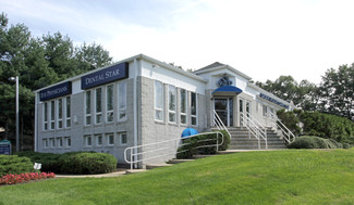 More details for 74 N Route 9, Marlboro, NJ - Office/Medical for Lease