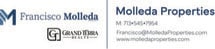Grand Terra Realty- Molleda Properties