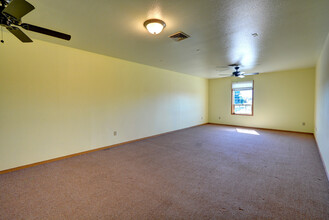 1519 9th St, Marysville, WA for lease Building Photo- Image 2 of 5