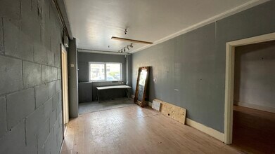 Repton Clos, Basildon for lease Interior Photo- Image 2 of 2