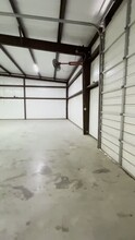 6131 W Interstate 30, Royse City, TX for lease - Commercial Listing Video 