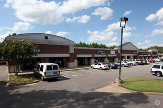 More details for 7546 Highway 70, Bartlett, TN - Retail for Lease