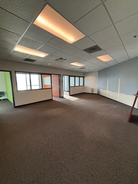 1225 E Weisgarber Rd, Knoxville, TN for lease Interior Photo- Image 1 of 4