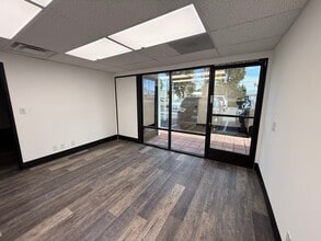 1912 N Batavia St, Orange, CA for lease Interior Photo- Image 1 of 5