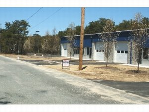 42-46 Commonwealth Ave, South Yarmouth, MA for lease - Building Photo - Image 2 of 7