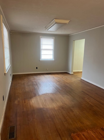 2306 Crawford Rd, Phenix City, AL for sale - Building Photo - Image 2 of 7