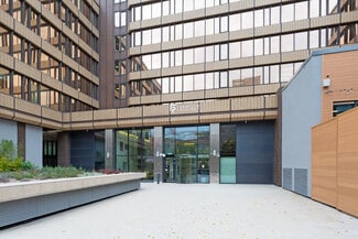 More details for Balm Green, Sheffield - Office for Lease