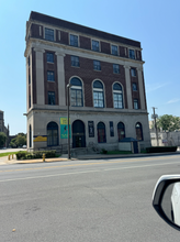 51 E 9th St, Chester, PA for lease Building Photo- Image 1 of 1