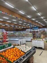 3910-3918 E Portland Ave, Tacoma, WA for sale Building Photo- Image 1 of 3