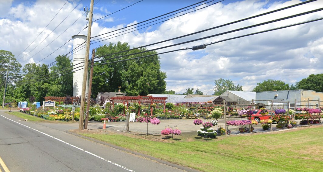 1338 Highland Ave, Cheshire, CT for sale Building Photo- Image 1 of 1
