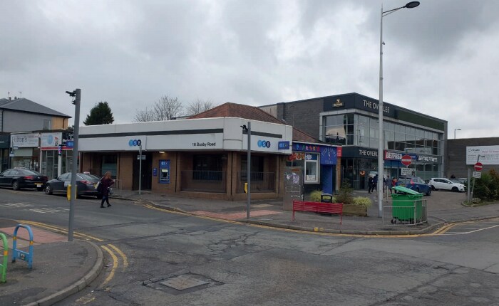 18 Busby Rd, Clarkston for sale Primary Photo- Image 1 of 1