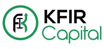 KFIR Capital Inc.