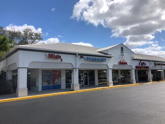 More details for 8793 Tamiami Trl E, Naples, FL - Retail for Lease