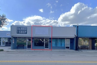 More details for 243 SW 3rd St, Winter Haven, FL - Retail for Lease