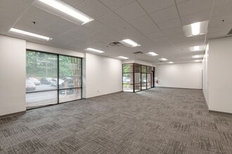 3170 Reps Miller Rd, Norcross, GA for lease Building Photo- Image 2 of 4