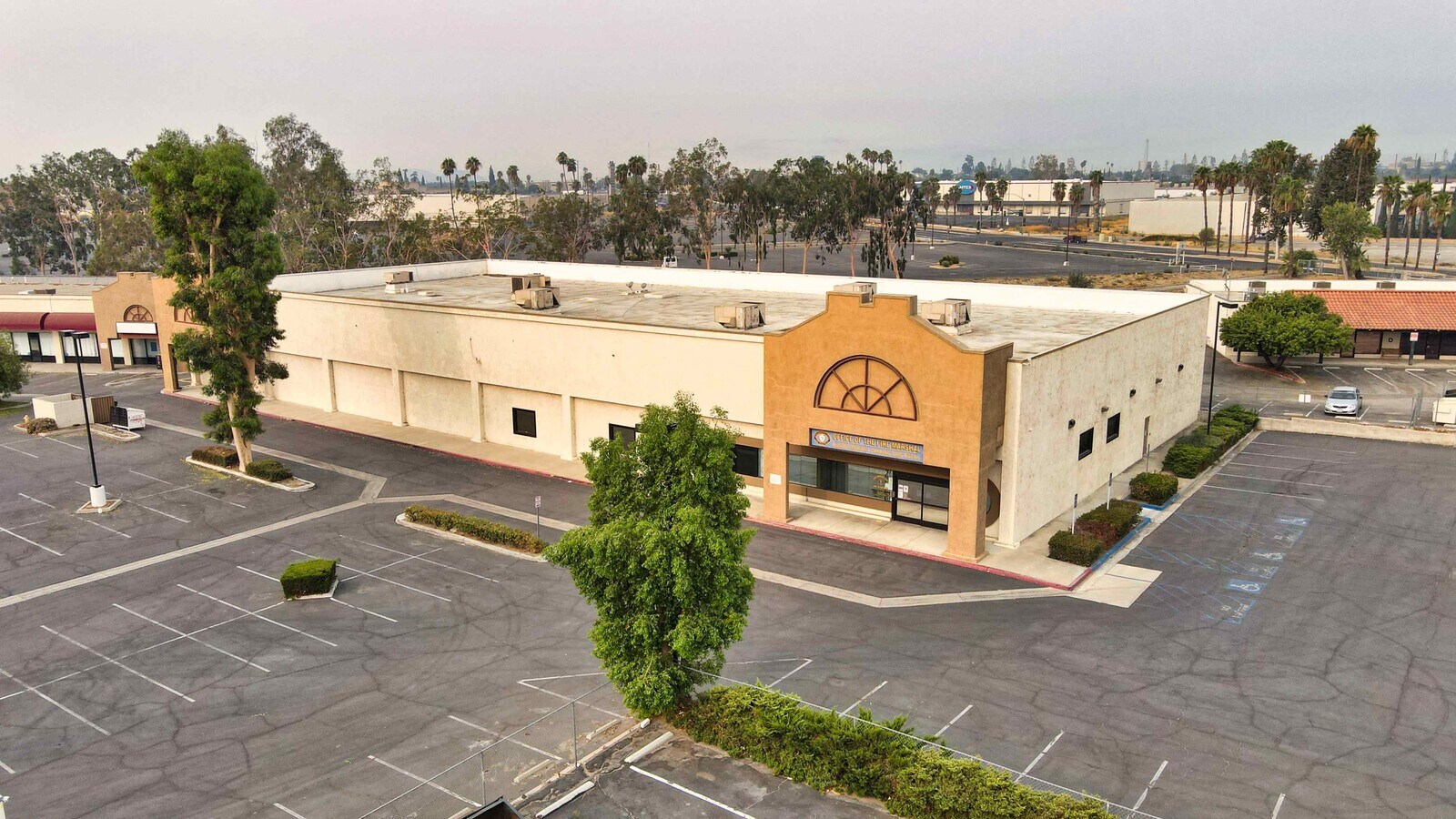 620 S E St, San Bernardino, CA 92415 Retail for Sale