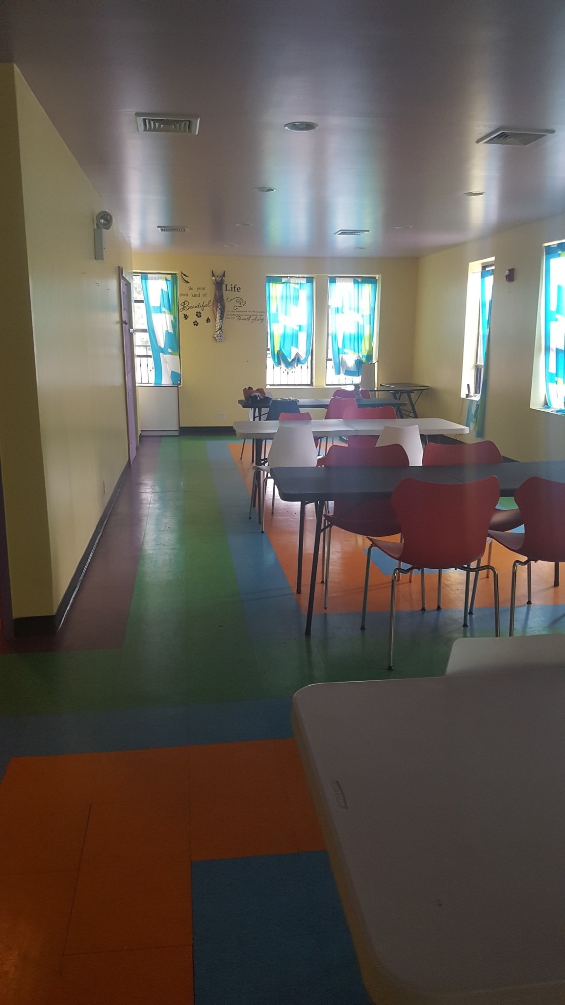 188-01 Linden Blvd, Jamaica, NY for sale Primary Photo- Image 1 of 1