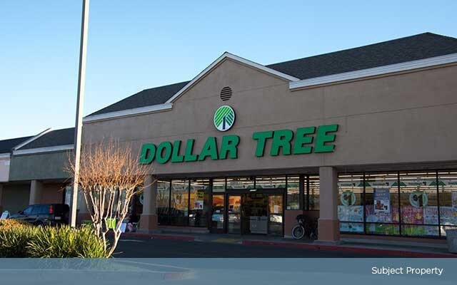 40 Lake Blvd, Redding, CA for sale Building Photo- Image 1 of 1