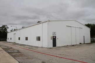 More details for 2230 W Gerald, San Antonio, TX - Industrial for Lease