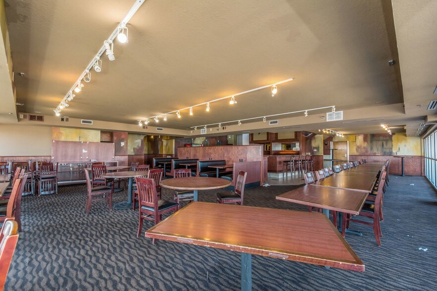 119 Stanton Ave, Ames, IA, 50014 Office/Retail Space For Lease