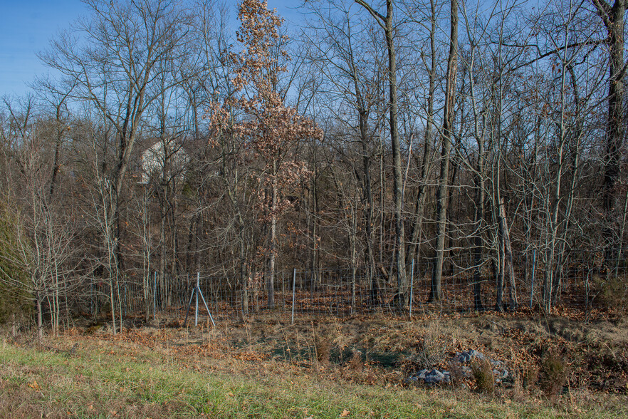 Remainder T.M Opequon Connector rd, Kearneysville, WV for sale - Building Photo - Image 3 of 58